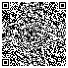QR code with Cota Elena C Trust 11 14 contacts