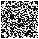 QR code with Turner Joyce contacts