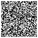 QR code with Robert J Crudzinski contacts