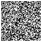QR code with Cote James R & Lynda L Trust contacts