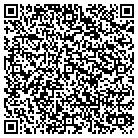 QR code with Ar Sedan Experience LLC contacts
