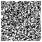 QR code with Cothran Clint G Trust 06 contacts