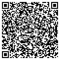 QR code with Vann Lana contacts