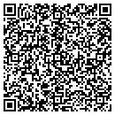 QR code with Artfully Contribed contacts
