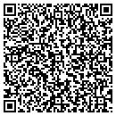 QR code with Pace Machine & Tool contacts