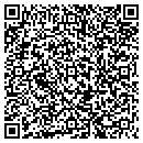 QR code with Vanormer Ellena contacts