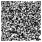 QR code with Chadband Robert B MD contacts