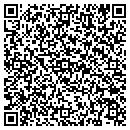 QR code with Walker Diane W contacts