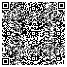 QR code with Chaiprakob Jeff MD contacts