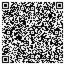 QR code with Earl Industries LLC contacts