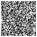 QR code with Weisel Janice M contacts