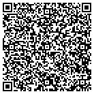 QR code with Chaknis Manuel J MD contacts