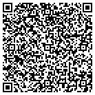 QR code with Invisible Fence Company Ark contacts