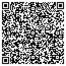 QR code with Cox Family Trust contacts