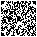 QR code with Weller Jodi L contacts