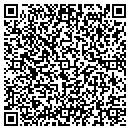 QR code with Ashore Title Co Inc contacts
