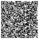 QR code with Whitlock Patricia contacts