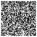 QR code with Ashwells Touch Of Nature contacts
