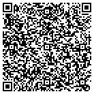 QR code with Chandler Kenneth E MD contacts