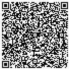 QR code with Winchester Neurological Consul contacts
