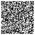 QR code with Sees The Day contacts