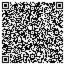QR code with Zontine Susan M contacts