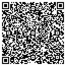 QR code with Craig Revocable Family Trust contacts