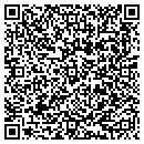 QR code with A Steven Anderson contacts