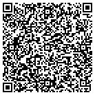 QR code with Chaney James Dale MD contacts