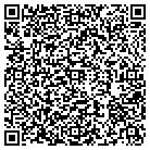 QR code with Crane Omalley Trust 07 25 contacts