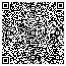 QR code with Zontine Susan M contacts