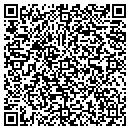 QR code with Chaney Sharon MD contacts