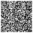 QR code with Cravey Family Trust contacts