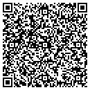 QR code with Goode Diane S contacts