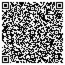 QR code with Ata Group contacts