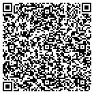 QR code with Creative Correspondence contacts