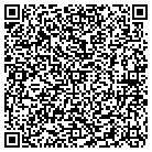 QR code with Crescenzo Trust Dated 12191989 contacts