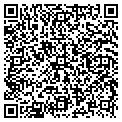 QR code with Athl Bakliwal contacts