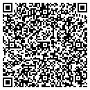 QR code with Atleyace L L C contacts