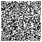 QR code with Charles C Boackle Md contacts