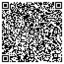 QR code with Guilfoyle Elizabeth R contacts