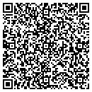 QR code with Hagmaier Stephanie contacts