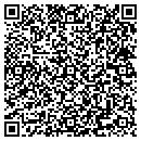 QR code with Atropos Nanscience contacts