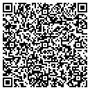 QR code with Charles R Law MD contacts