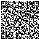 QR code with Hodge Christine A contacts