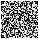 QR code with Chatham W Winn MD contacts