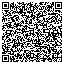 QR code with Holt Pamela S contacts
