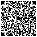 QR code with Howbert Katrina J contacts