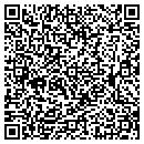 QR code with Brs Service contacts