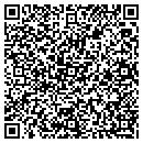 QR code with Hughes Rebecca D contacts